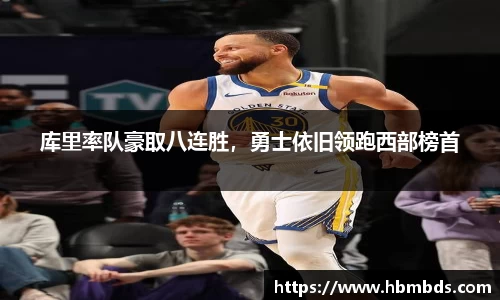 星空.综合体育