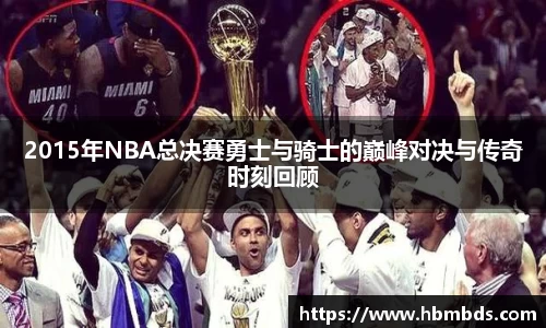 星空综合(中国)官方网站
