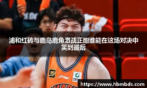 星空.综合体育