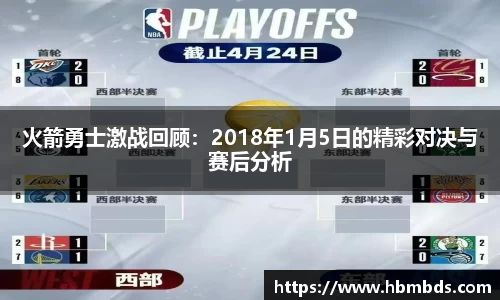 星空.综合体育
