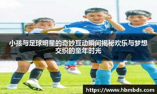 星空.综合体育(中国)官方网站
