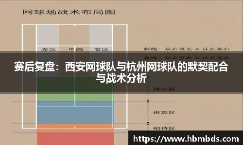 星空.综合体育