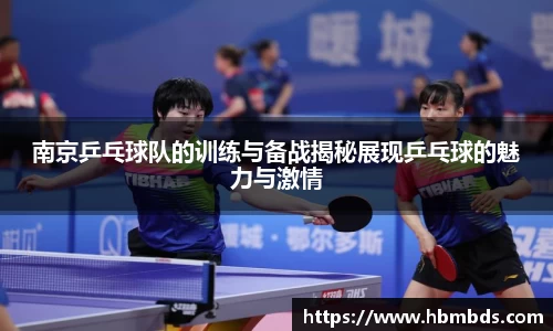 星空.综合体育(中国)官方网站