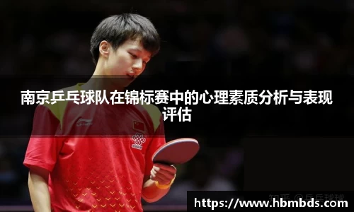 星空.综合体育官网