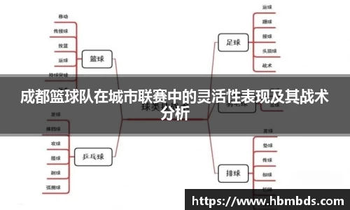 星空.综合体育官网