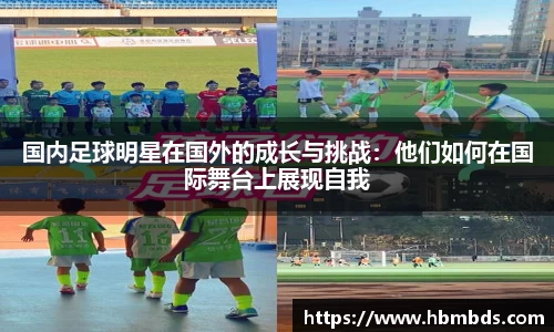 星空综合(中国)官方网站