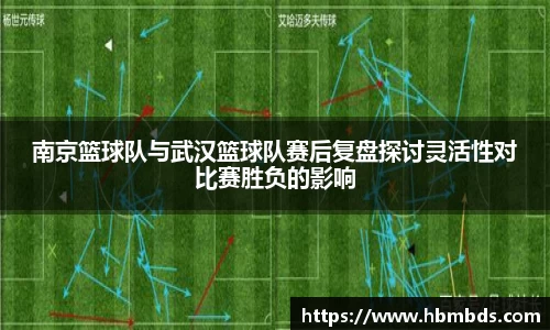 星空.综合体育官网